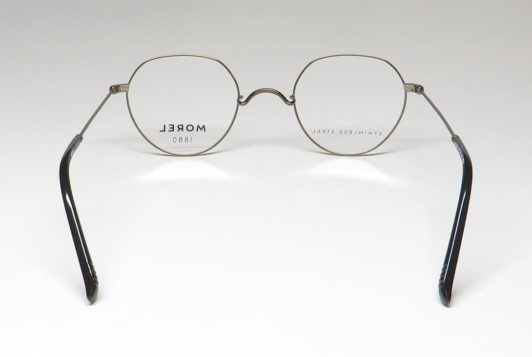Marius Morel 1880 60155m Eyeglasses