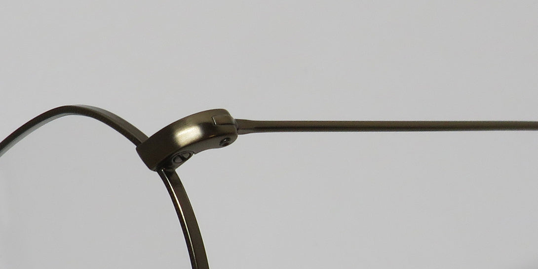 Marius Morel 1880 60155m Eyeglasses