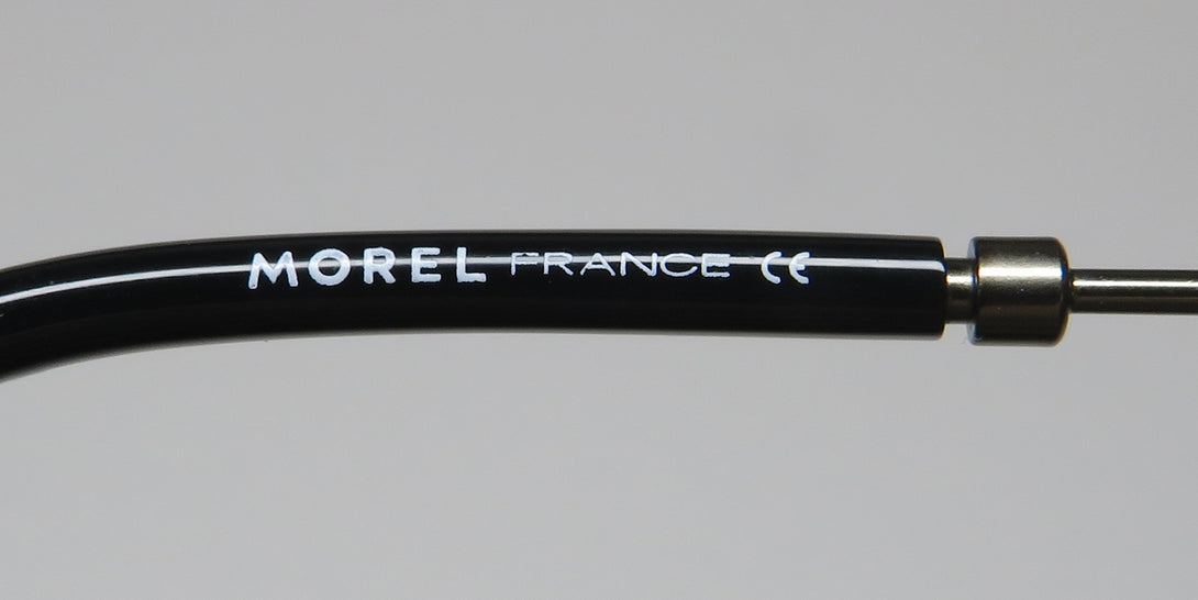 Marius Morel 1880 60155m Eyeglasses