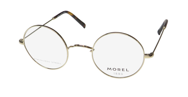 Color_gold / tortoise