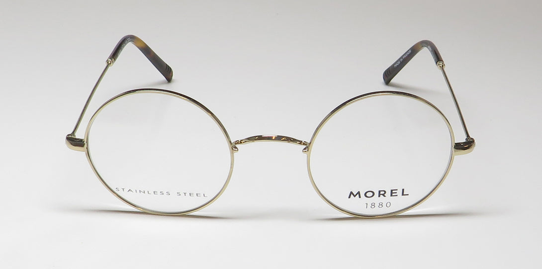Marius Morel 1880 60158m Eyeglasses