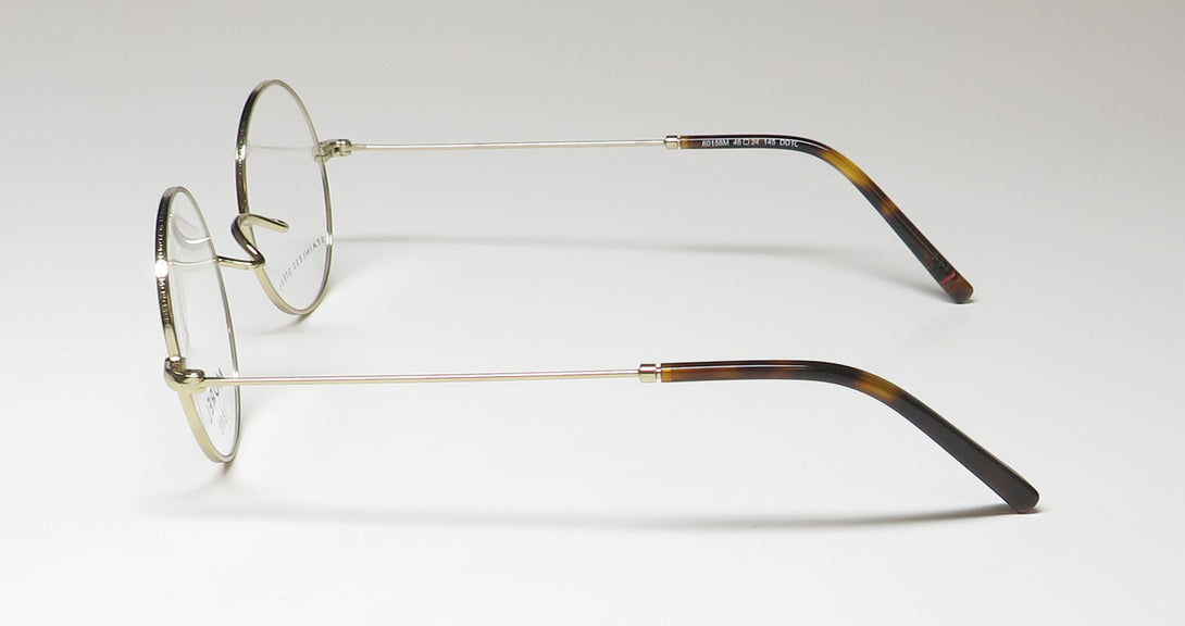 Marius Morel 1880 60158m Eyeglasses
