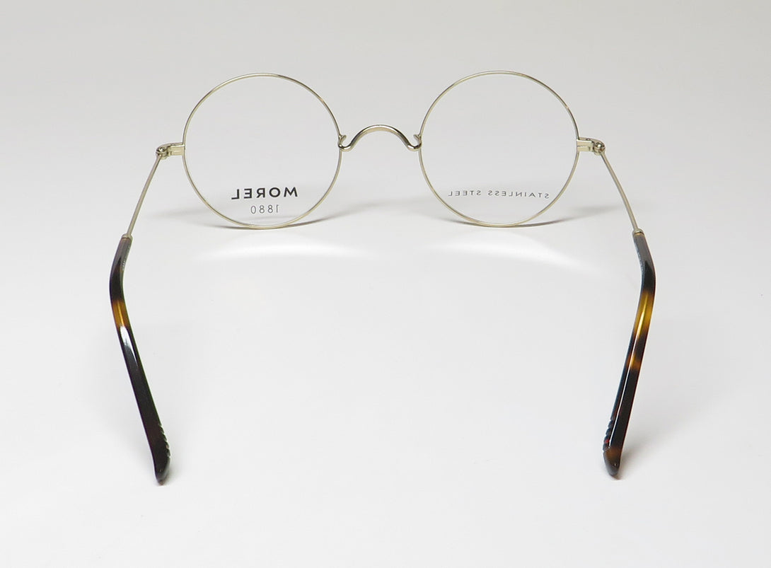 Marius Morel 1880 60158m Eyeglasses