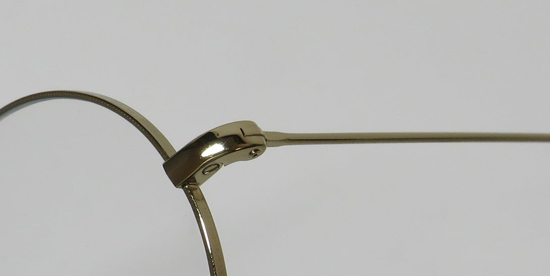 Marius Morel 1880 60158m Eyeglasses