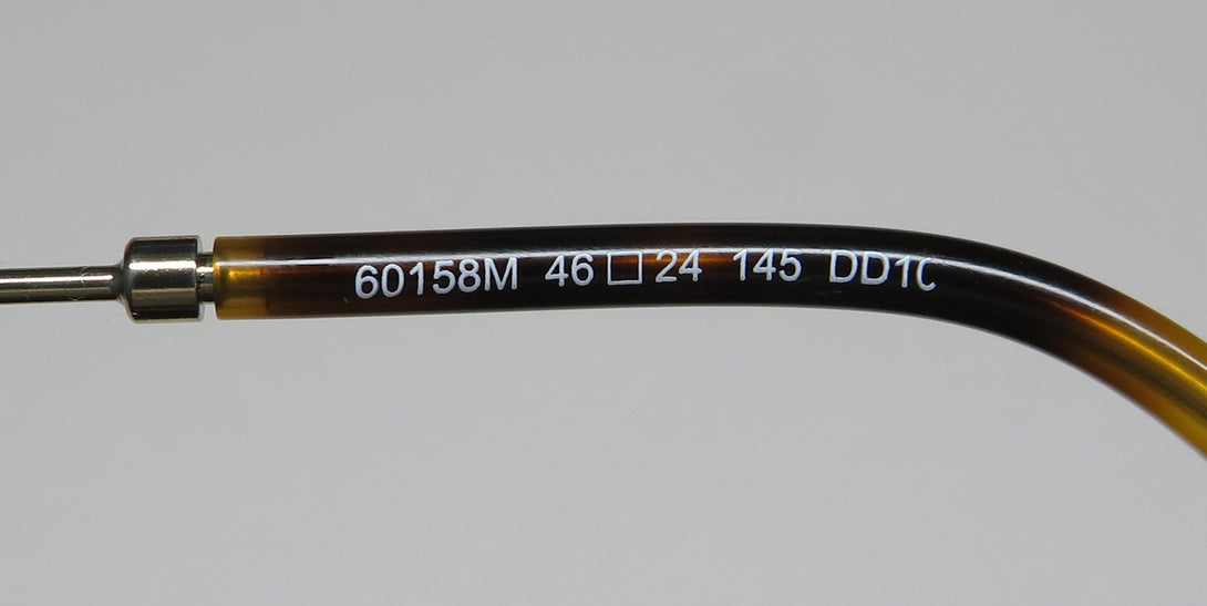 Marius Morel 1880 60158m Eyeglasses