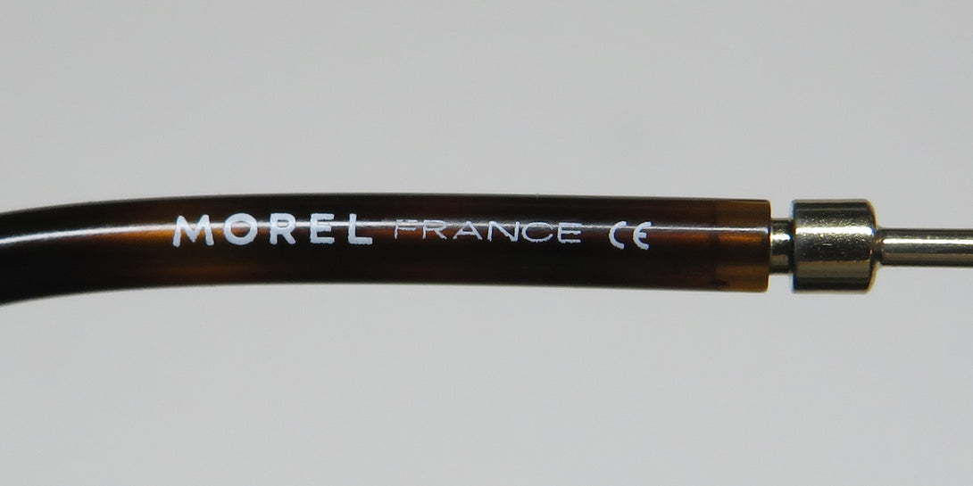 Marius Morel 1880 60158m Eyeglasses