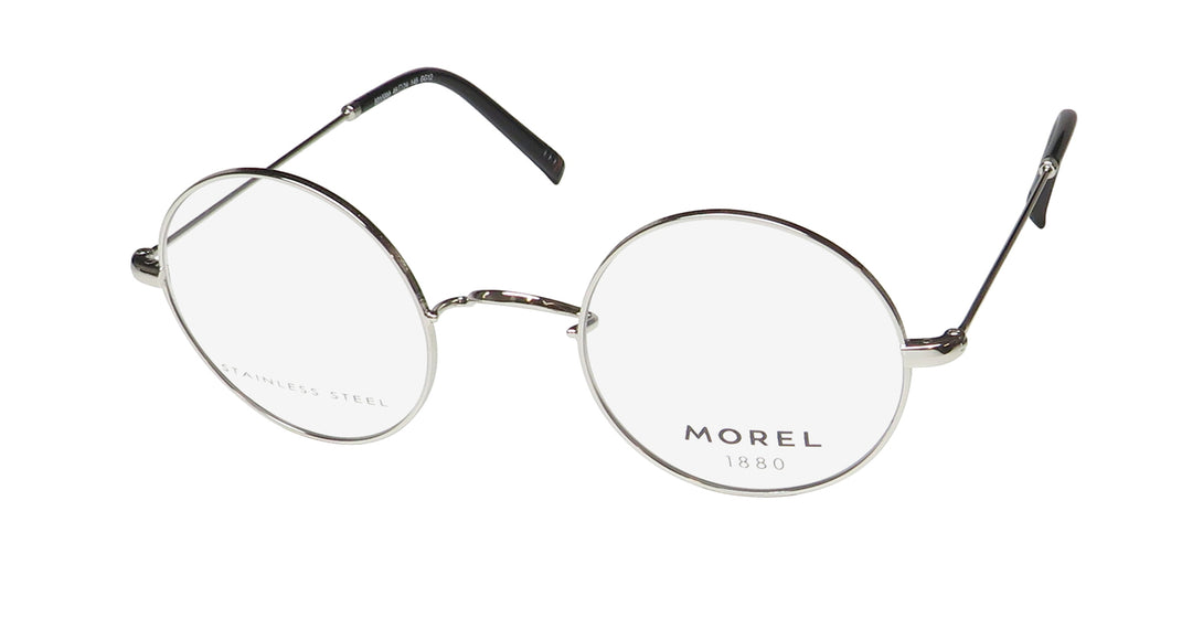 Marius Morel 1880 60158m Eyeglasses