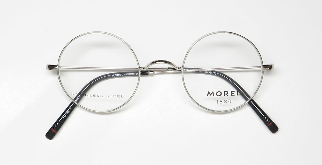 Marius Morel 1880 60158m Eyeglasses