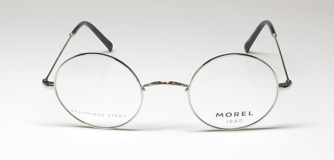 Marius Morel 1880 60158m Eyeglasses