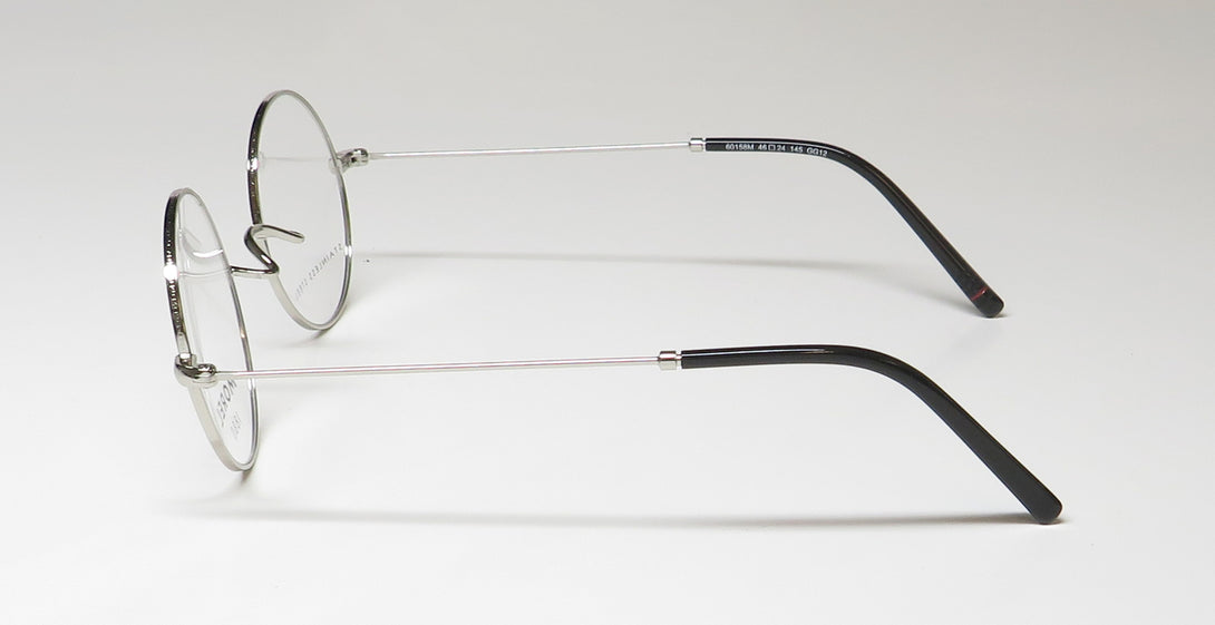 Marius Morel 1880 60158m Eyeglasses