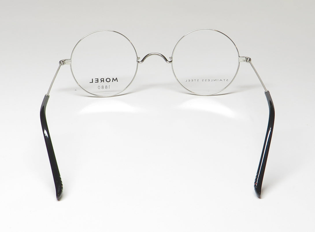 Marius Morel 1880 60158m Eyeglasses