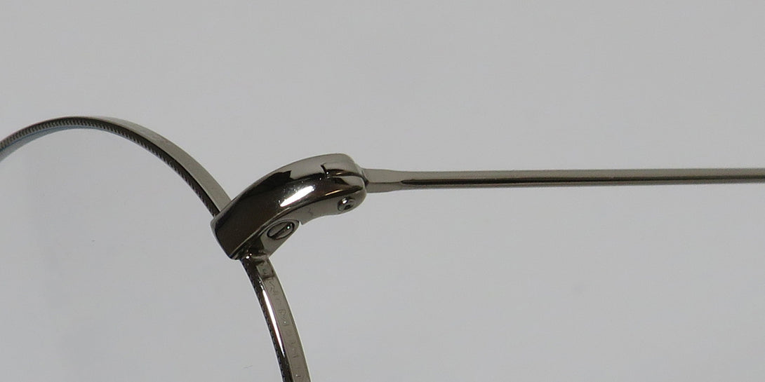 Marius Morel 1880 60158m Eyeglasses