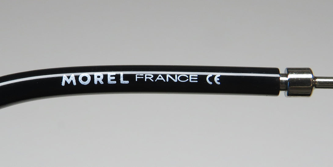 Marius Morel 1880 60158m Eyeglasses