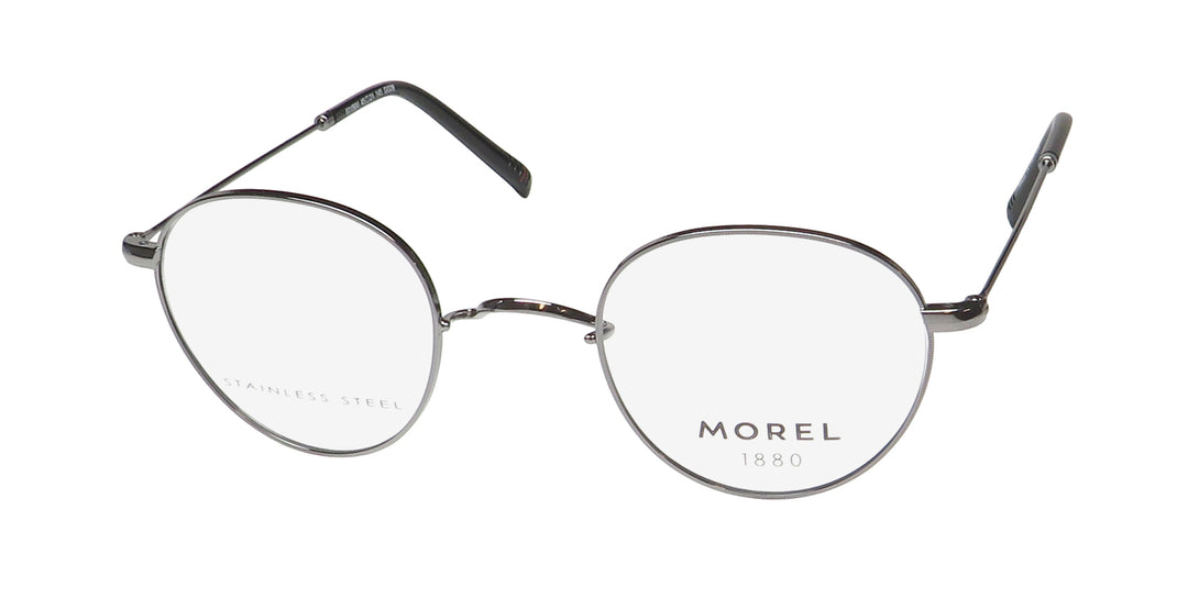 Morel 1880 60156m Eyeglasses