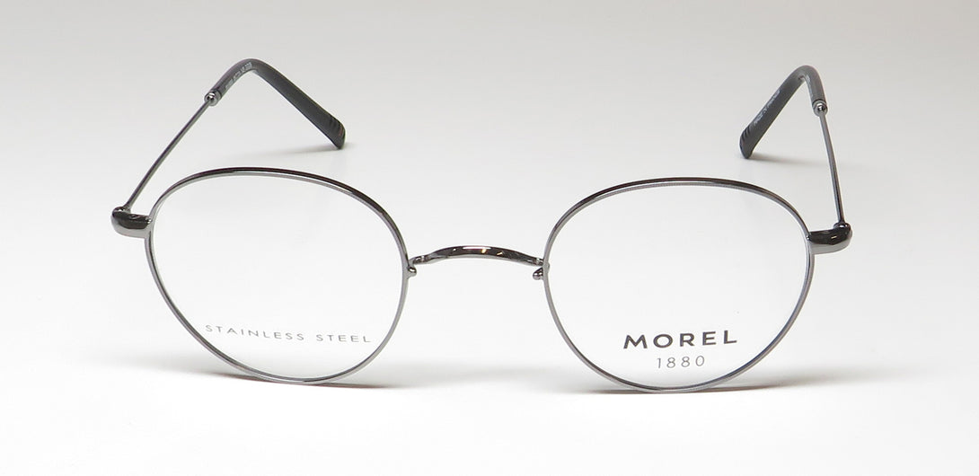 Morel 1880 60156m Eyeglasses