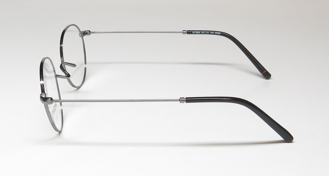 Morel 1880 60156m Eyeglasses