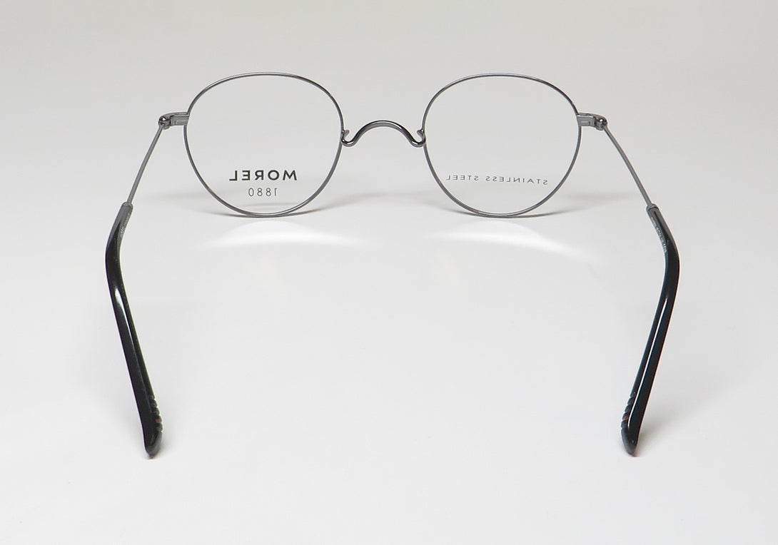 Morel 1880 60156m Eyeglasses