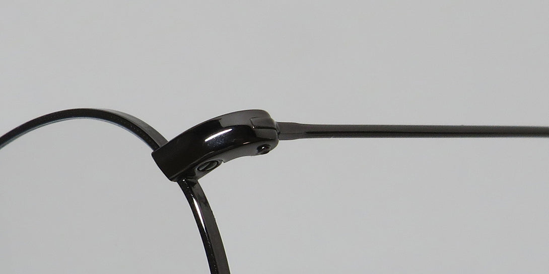 Morel 1880 60156m Eyeglasses