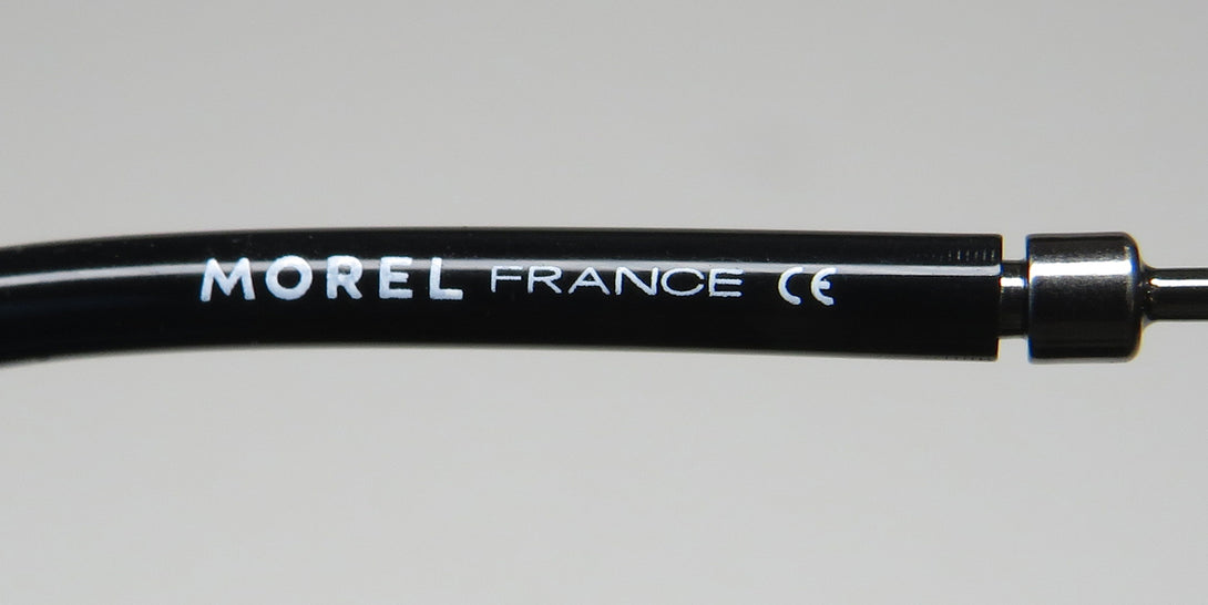 Morel 1880 60156m Eyeglasses