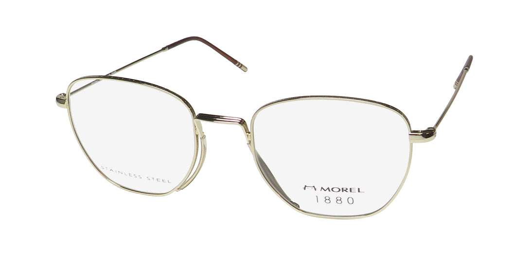 Morel 1880 60120m Eyeglasses