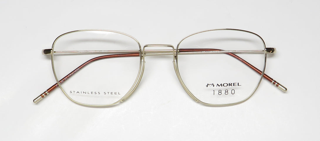 Morel 1880 60120m Eyeglasses