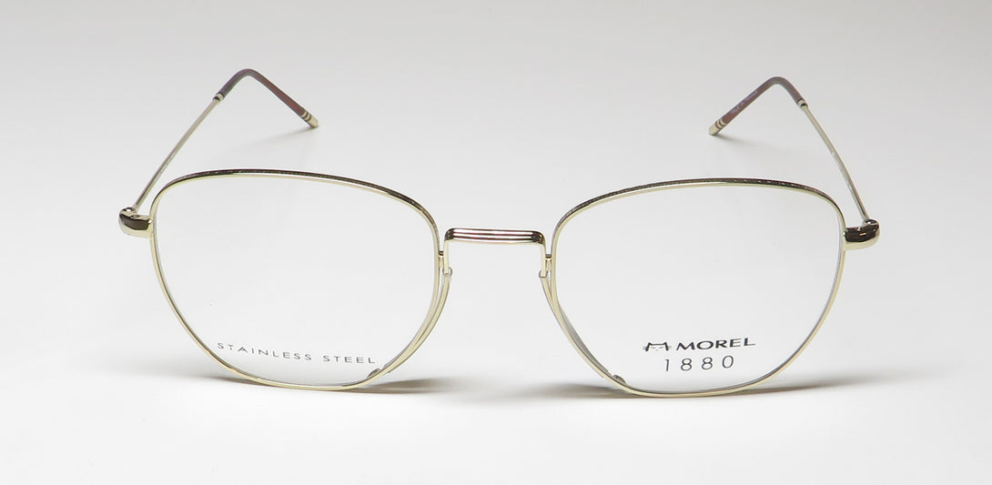 Morel 1880 60120m Eyeglasses