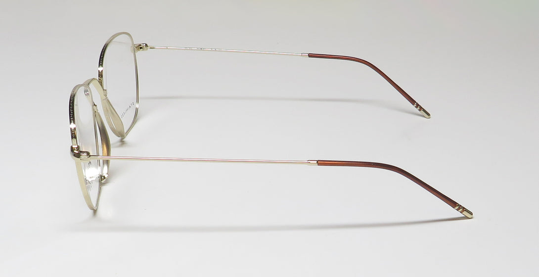 Morel 1880 60120m Eyeglasses