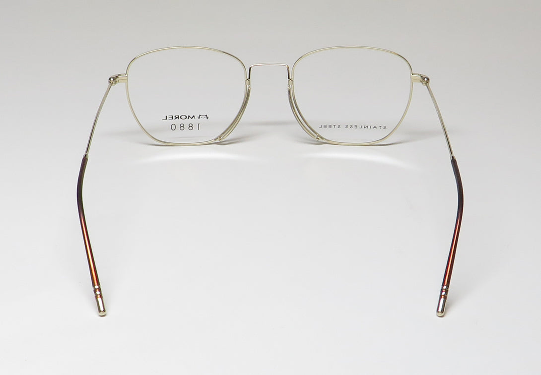 Morel 1880 60120m Eyeglasses