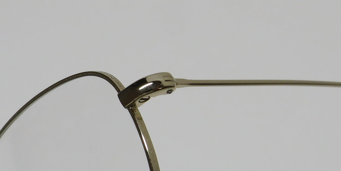 Morel 1880 60120m Eyeglasses