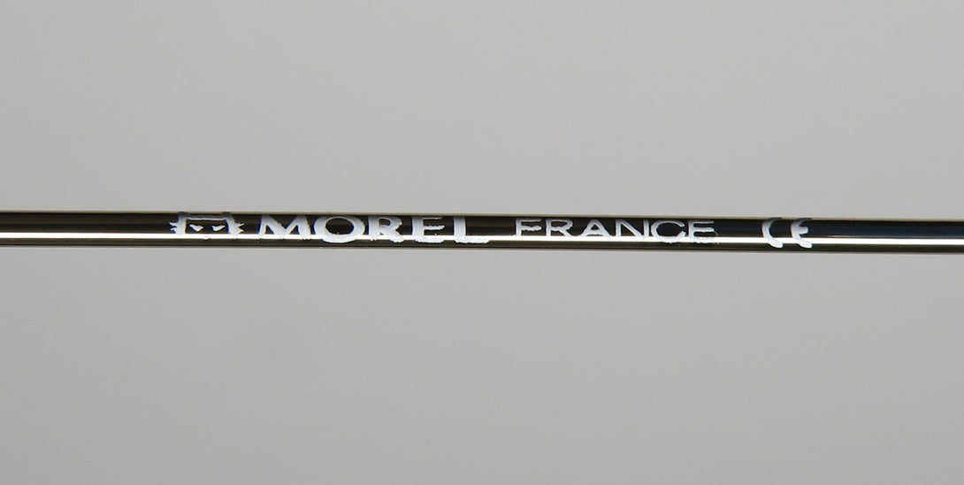 Morel 1880 60120m Eyeglasses