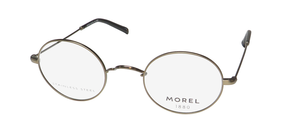 Morel 1880 60157m Eyeglasses