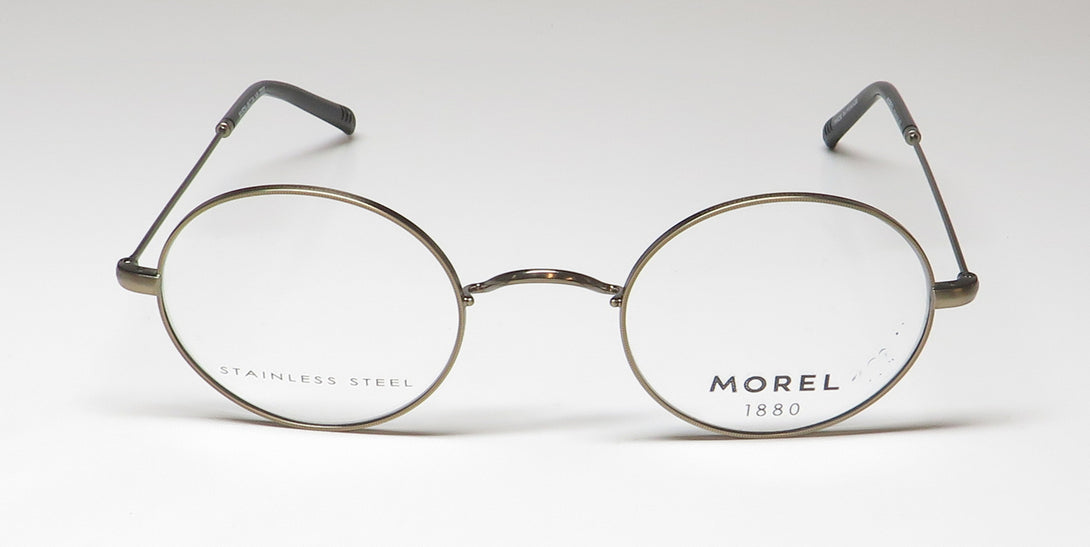 Morel 1880 60157m Eyeglasses