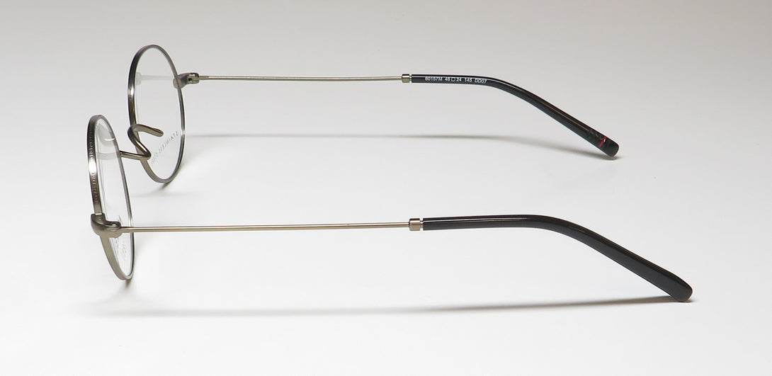 Morel 1880 60157m Eyeglasses