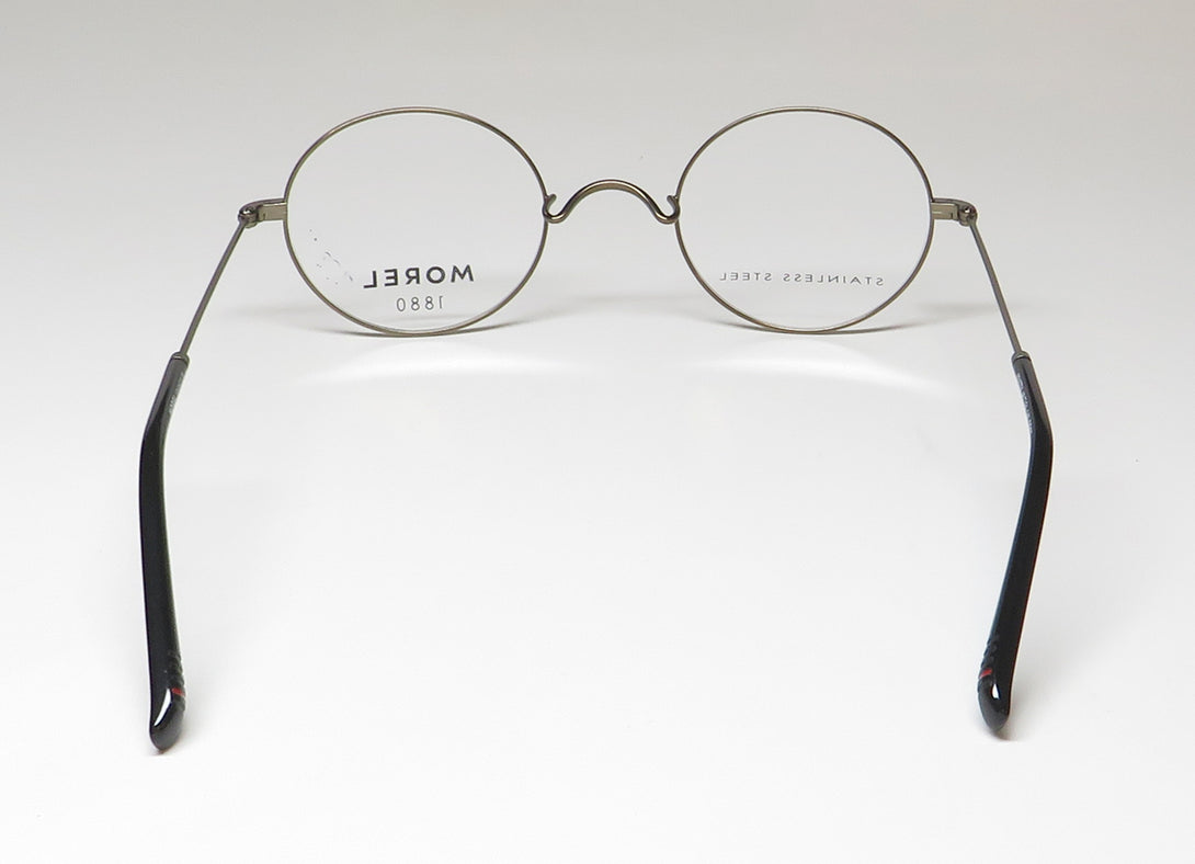 Morel 1880 60157m Eyeglasses
