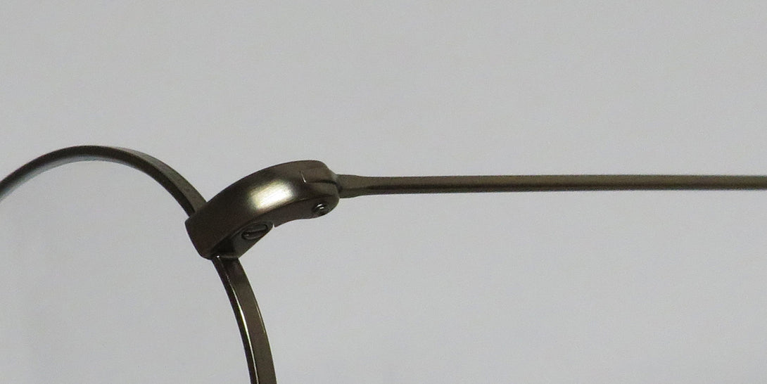Morel 1880 60157m Eyeglasses