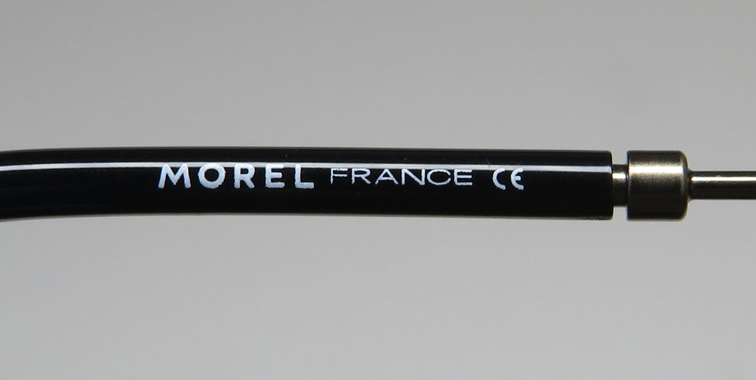 Morel 1880 60157m Eyeglasses