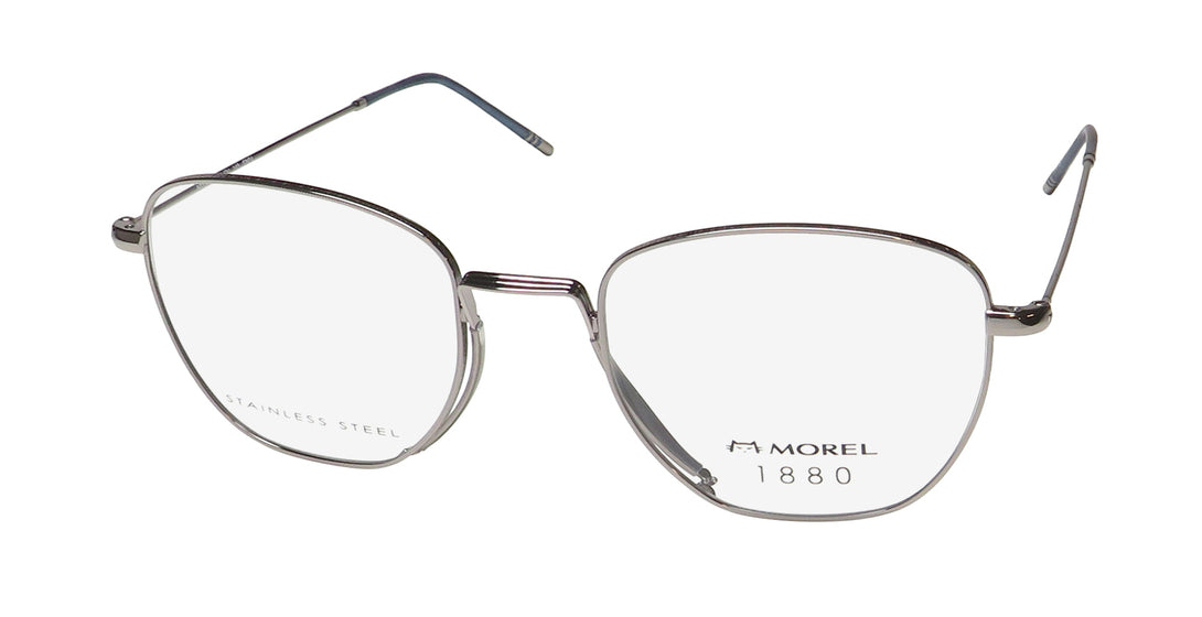 Marius Morel 1880 60120m Eyeglasses