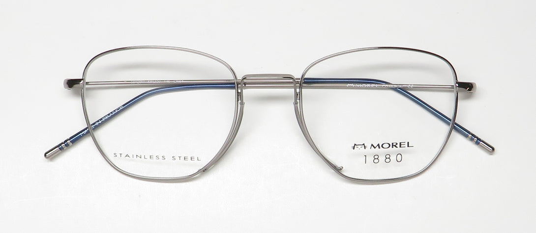 Marius Morel 1880 60120m Eyeglasses