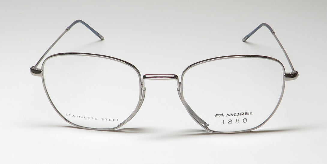 Marius Morel 1880 60120m Eyeglasses