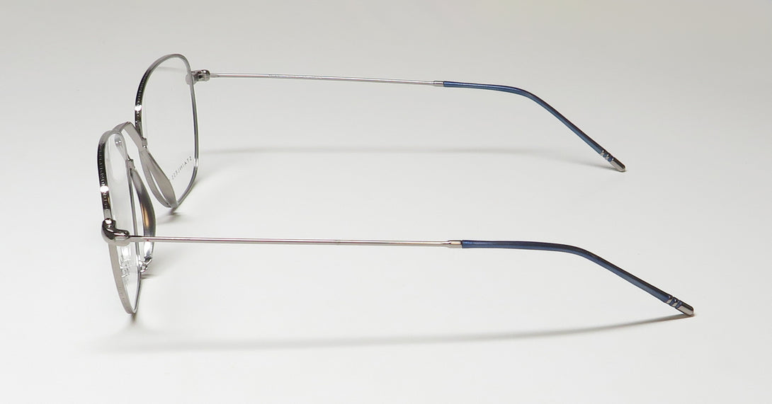 Marius Morel 1880 60120m Eyeglasses