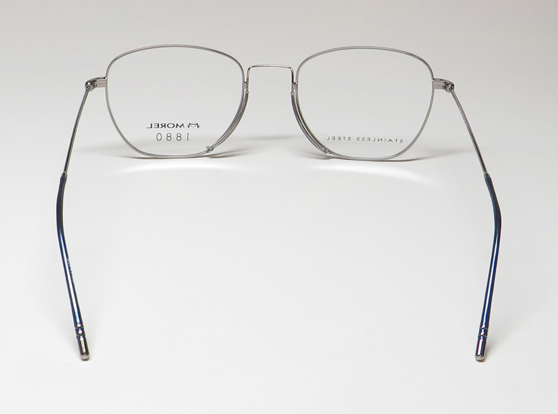 Marius Morel 1880 60120m Eyeglasses