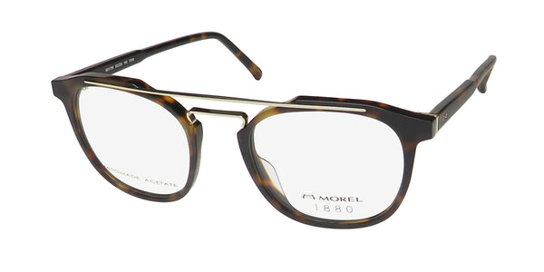 Color_tortoise / gold