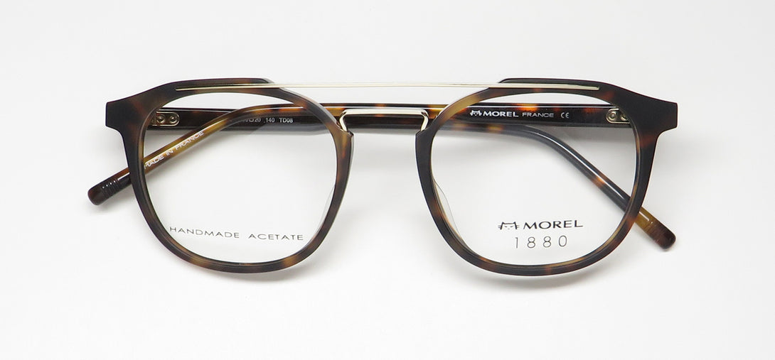 Color_tortoise / gold