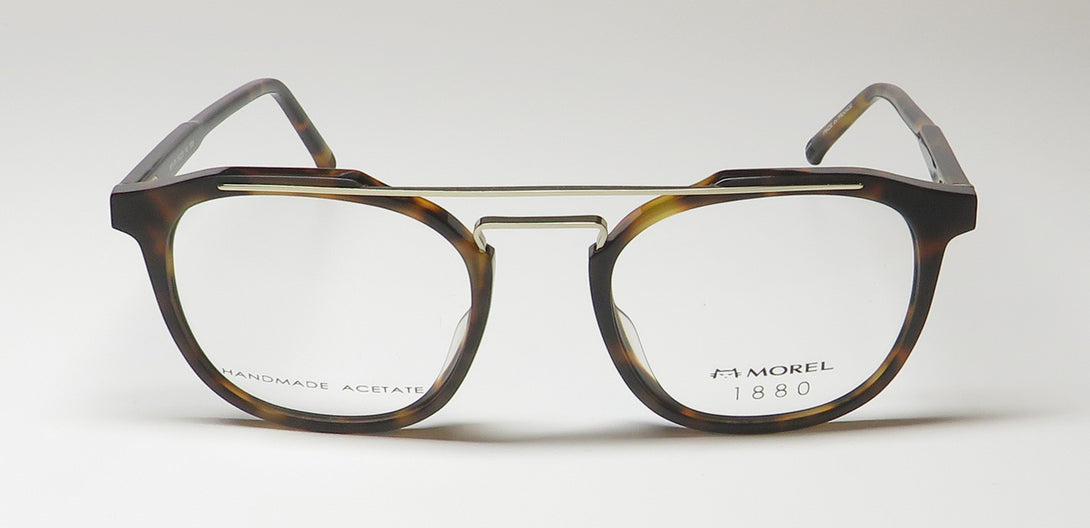 Color_tortoise / gold