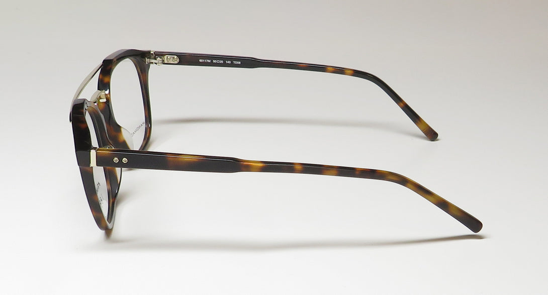 Color_tortoise / gold