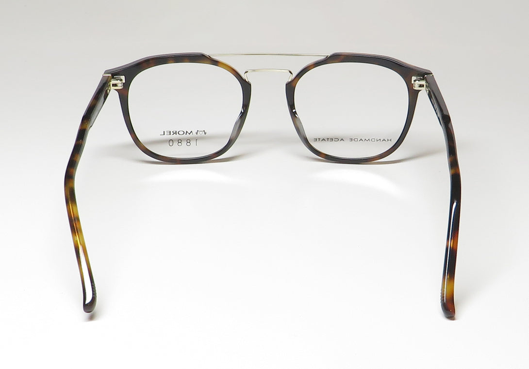 Color_tortoise / gold
