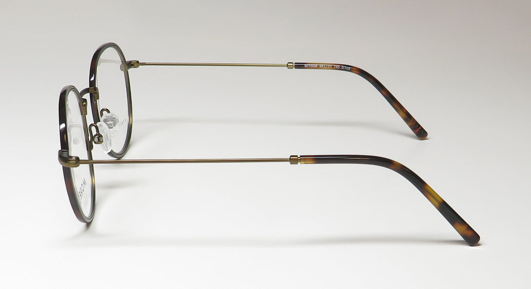 Morel 1880 60160m Eyeglasses
