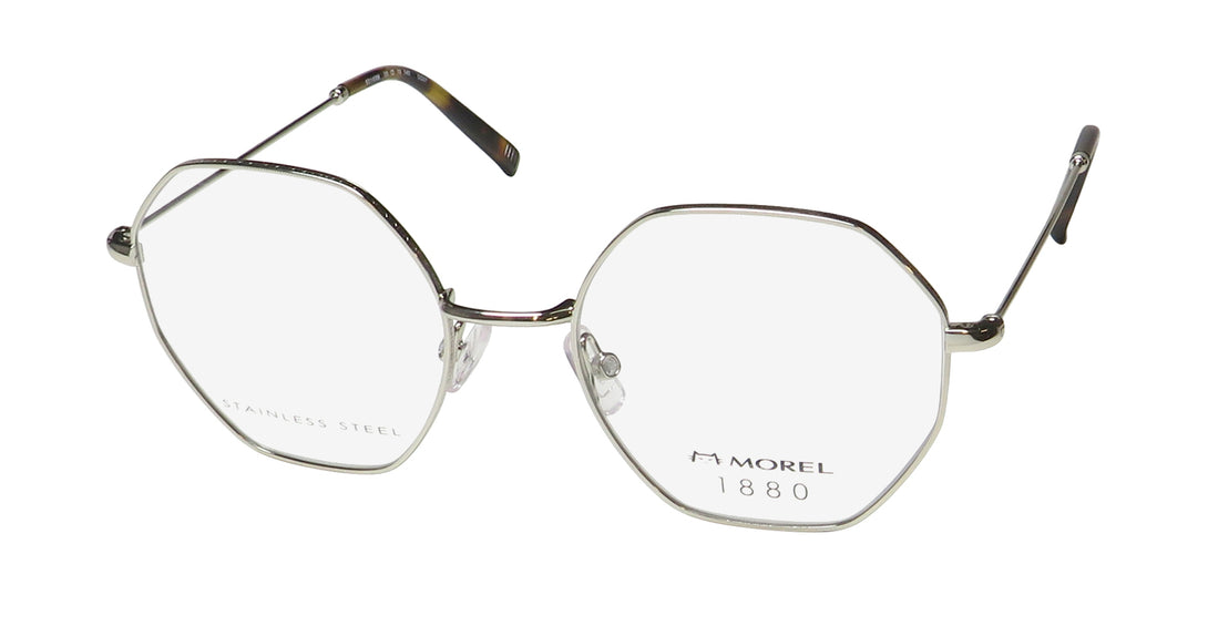 Morel 1880 60149m Eyeglasses