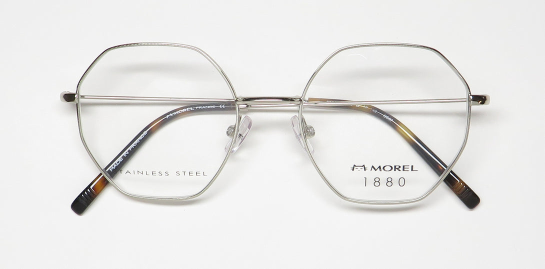 Morel 1880 60149m Eyeglasses