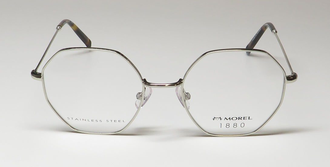 Morel 1880 60149m Eyeglasses